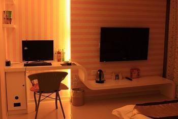 Lucky 5 Million Express Hotel Yuxi Κούνμινγκ Εξωτερικό φωτογραφία